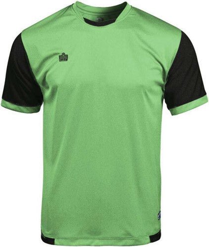 Admiral Trafford Soccer Jersey (ADM1018)